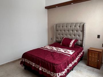 Casa Ross