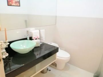 VENDO, Precioso, amplio y muy iluminado Dpto 230mts. 3dorm c/vista al Golf Los Inkas – Calle Los Topacios 153 Surco