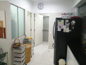 VENDO, Precioso, amplio y muy iluminado Dpto 230mts. 3dorm c/vista al Golf Los Inkas – Calle Los Topacios 153 Surco