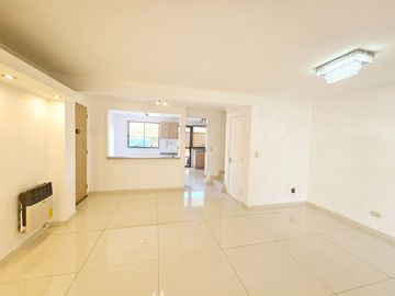 HERMOSA CASA REMODELADA, 3D, 2B, ALBERTO UNDURRAGA,HUECHURABA