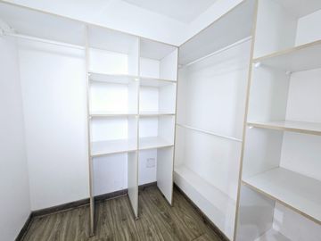 HERMOSA CASA REMODELADA, 3D, 2B, ALBERTO UNDURRAGA,HUECHURABA