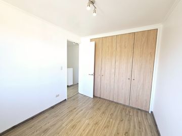 HERMOSA CASA REMODELADA, 3D, 2B, ALBERTO UNDURRAGA,HUECHURABA