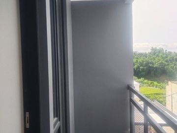 Rumah Dijual 2 Lantai Bandung Barat Dekat Stasiun Kereta Cepat Padalarang