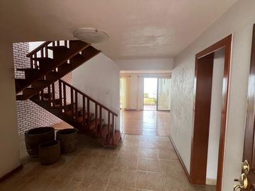 Casa EN VENTA en Colonia Arbide, León, Guanajuato