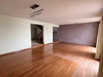 Casa EN VENTA en Colonia Arbide, León, Guanajuato