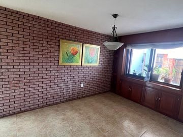 Casa EN VENTA en Colonia Arbide, León, Guanajuato