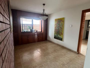 Casa EN VENTA en Colonia Arbide, León, Guanajuato