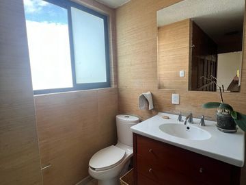 Casa EN VENTA en Colonia Arbide, León, Guanajuato