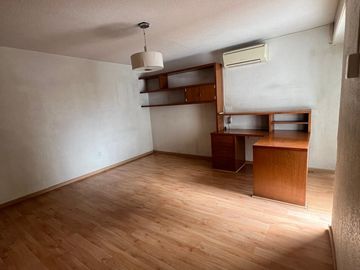 Casa EN VENTA en Colonia Arbide, León, Guanajuato