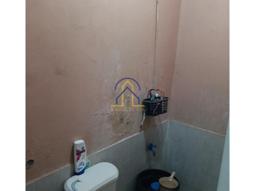 House and Lot for Sale in Lesandra Subd., Brgy. Santiago, General Trias, Cavite