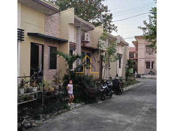 House and Lot for Sale in Lesandra Subd., Brgy. Santiago, General Trias, Cavite
