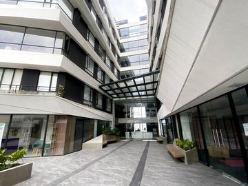 En Venta departamento 3 Dormitorios en Ponceano Alto