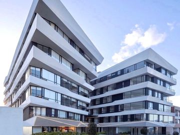 En Venta departamento 3 Dormitorios en Ponceano Alto