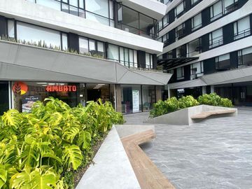 En Venta departamento 3 Dormitorios en Ponceano Alto