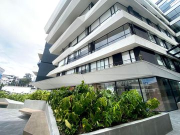 En Venta departamento 3 Dormitorios en Ponceano Alto