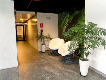 En Venta departamento 3 Dormitorios en Ponceano Alto