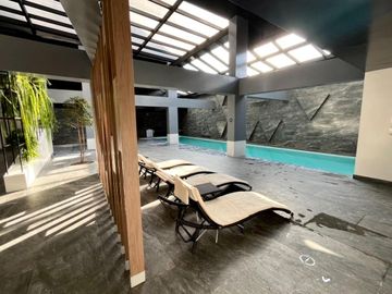 En Venta departamento 3 Dormitorios en Ponceano Alto