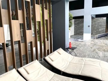 En Venta departamento 3 Dormitorios en Ponceano Alto