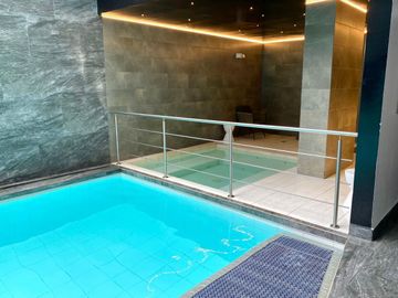 En Venta departamento 3 Dormitorios en Ponceano Alto