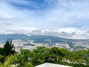 En Venta departamento 3 Dormitorios en Ponceano Alto