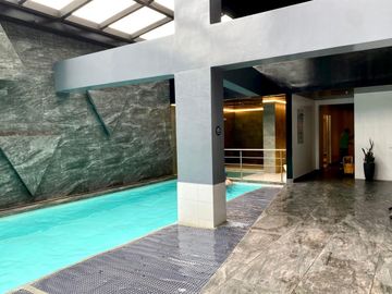 En Venta departamento 3 Dormitorios en Ponceano Alto