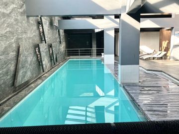 En Venta departamento 3 Dormitorios en Ponceano Alto