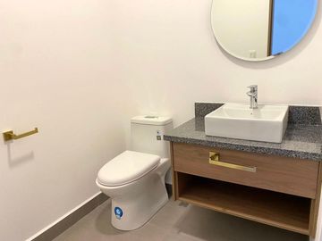 En Venta departamento 3 Dormitorios en Ponceano Alto