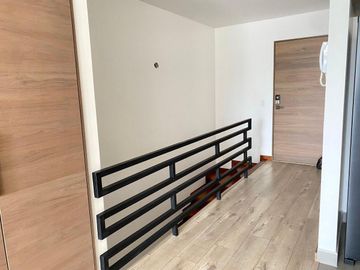 En Venta departamento 3 Dormitorios en Ponceano Alto