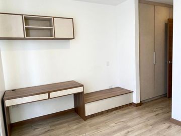En Venta departamento 3 Dormitorios en Ponceano Alto