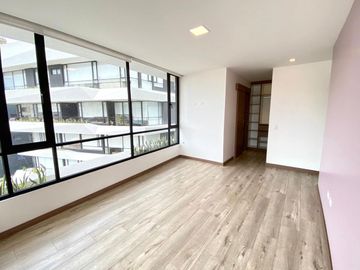 En Venta departamento 3 Dormitorios en Ponceano Alto