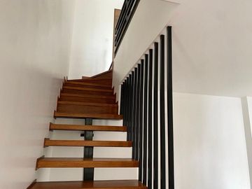 En Venta departamento 3 Dormitorios en Ponceano Alto