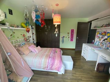 VENTA CASA 3 DORITORIOS CON BAÑO EN CONJUNTO EN CARCELEN, QUITO NORTE