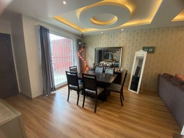 VENTA CASA 3 DORITORIOS CON BAÑO EN CONJUNTO EN CARCELEN, QUITO NORTE