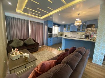 VENTA CASA 3 DORITORIOS CON BAÑO EN CONJUNTO EN CARCELEN, QUITO NORTE