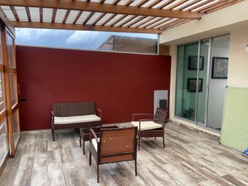 VENTA CASA 3 DORITORIOS CON BAÑO EN CONJUNTO EN CARCELEN, QUITO NORTE