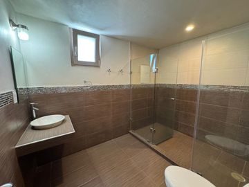 CASA EN RENTA EN TOLUCA, FUENTES DE SAN JOSE
