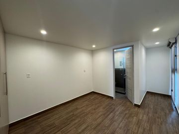 CASA EN RENTA EN TOLUCA, FUENTES DE SAN JOSE