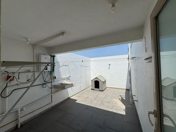 CASA EN RENTA EN TOLUCA, FUENTES DE SAN JOSE