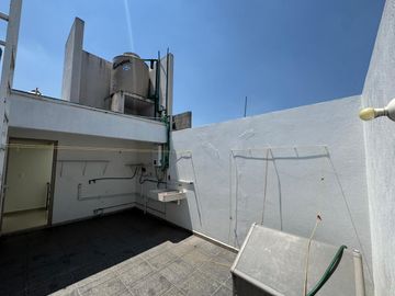 CASA EN RENTA EN TOLUCA, FUENTES DE SAN JOSE