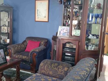 Casa de venta de oportunidad junto al Portal Shopping – $69.990 Quito - Ecuador.               House for Sale at a Bargain Price Next to Portal Shopping – $69,990 Quito, Ecuador