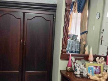 Casa de venta de oportunidad junto al Portal Shopping – $69.990 Quito - Ecuador.               House for Sale at a Bargain Price Next to Portal Shopping – $69,990 Quito, Ecuador