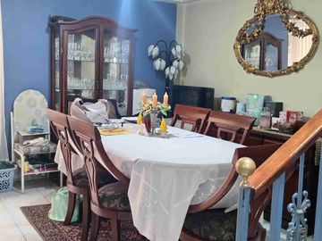 Casa de venta de oportunidad junto al Portal Shopping – $69.990 Quito - Ecuador.               House for Sale at a Bargain Price Next to Portal Shopping – $69,990 Quito, Ecuador