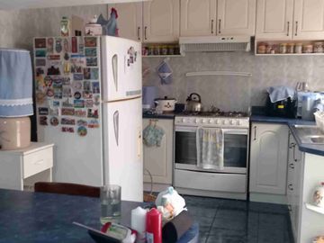 Casa de venta de oportunidad junto al Portal Shopping – $69.990 Quito - Ecuador.               House for Sale at a Bargain Price Next to Portal Shopping – $69,990 Quito, Ecuador