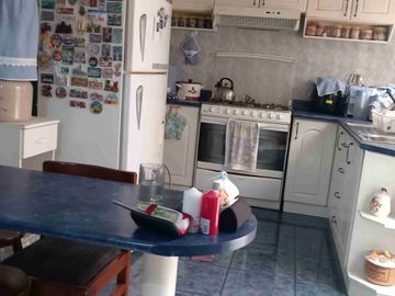 Casa de venta de oportunidad junto al Portal Shopping – $69.990 Quito - Ecuador.               House for Sale at a Bargain Price Next to Portal Shopping – $69,990 Quito, Ecuador