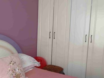 Casa de venta de oportunidad junto al Portal Shopping – $69.990 Quito - Ecuador.               House for Sale at a Bargain Price Next to Portal Shopping – $69,990 Quito, Ecuador