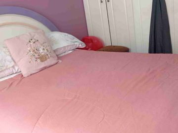 Casa de venta de oportunidad junto al Portal Shopping – $69.990 Quito - Ecuador.               House for Sale at a Bargain Price Next to Portal Shopping – $69,990 Quito, Ecuador