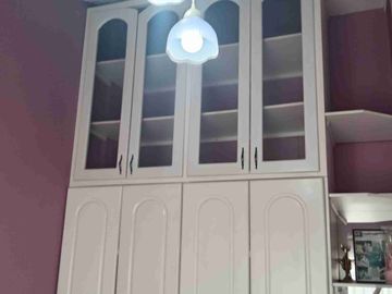 Casa de venta de oportunidad junto al Portal Shopping – $69.990 Quito - Ecuador.               House for Sale at a Bargain Price Next to Portal Shopping – $69,990 Quito, Ecuador