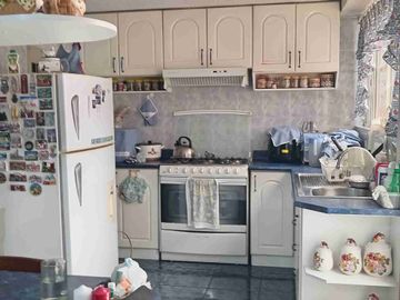 Casa de venta de oportunidad junto al Portal Shopping – $69.990 Quito - Ecuador.               House for Sale at a Bargain Price Next to Portal Shopping – $69,990 Quito, Ecuador