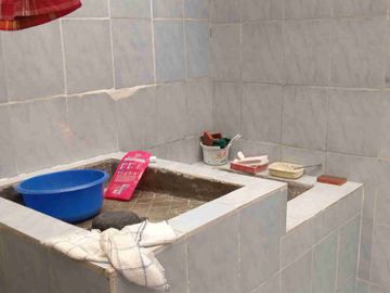Casa de venta de oportunidad junto al Portal Shopping – $69.990 Quito - Ecuador.               House for Sale at a Bargain Price Next to Portal Shopping – $69,990 Quito, Ecuador