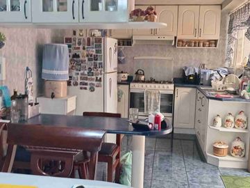 Casa de venta de oportunidad junto al Portal Shopping – $69.990 Quito - Ecuador.               House for Sale at a Bargain Price Next to Portal Shopping – $69,990 Quito, Ecuador
